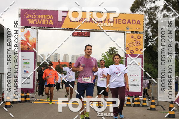 Buy your photos of the event2 Corrida e Caminhada Adeso pela Vida 2017 on Fotop
