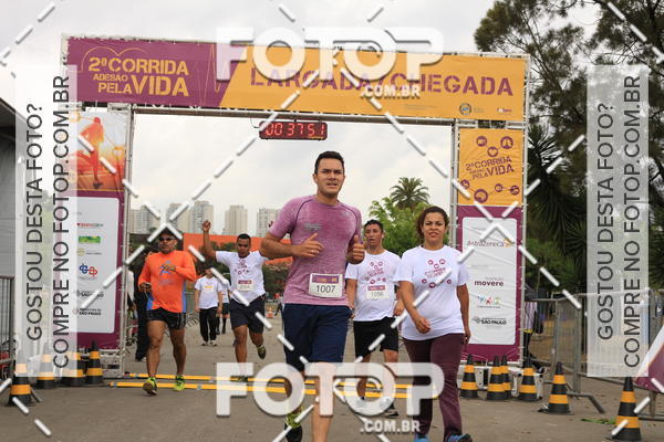Buy your photos of the event2 Corrida e Caminhada Adeso pela Vida 2017 on Fotop