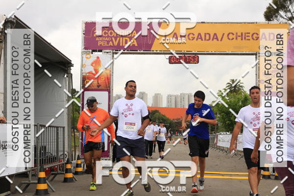 Buy your photos of the event2 Corrida e Caminhada Adeso pela Vida 2017 on Fotop