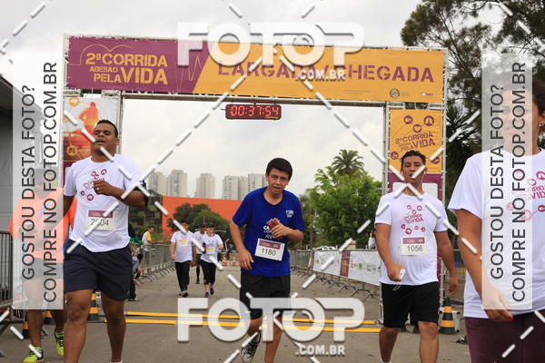 Buy your photos of the event2 Corrida e Caminhada Adeso pela Vida 2017 on Fotop