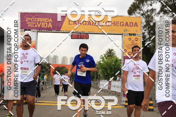 Buy your photos of the event2 Corrida e Caminhada Adeso pela Vida 2017 on Fotop