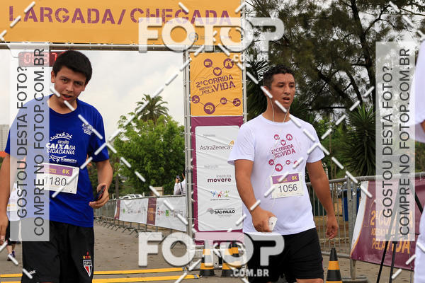 Buy your photos of the event2 Corrida e Caminhada Adeso pela Vida 2017 on Fotop
