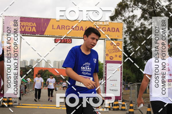Buy your photos of the event2 Corrida e Caminhada Adeso pela Vida 2017 on Fotop