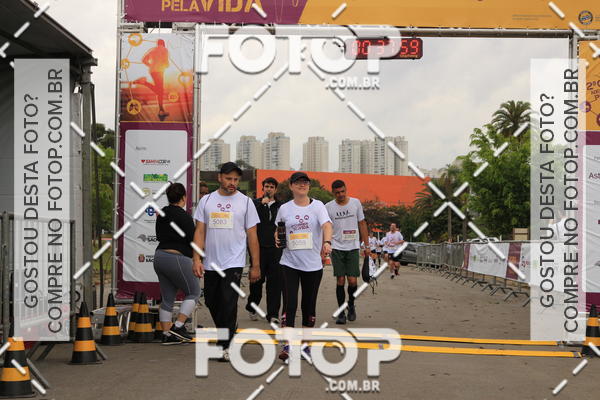 Buy your photos of the event2 Corrida e Caminhada Adeso pela Vida 2017 on Fotop
