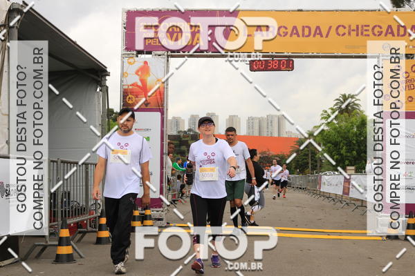 Buy your photos of the event2 Corrida e Caminhada Adeso pela Vida 2017 on Fotop