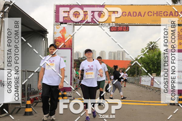 Buy your photos of the event2 Corrida e Caminhada Adeso pela Vida 2017 on Fotop