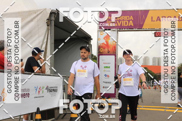 Buy your photos of the event2 Corrida e Caminhada Adeso pela Vida 2017 on Fotop