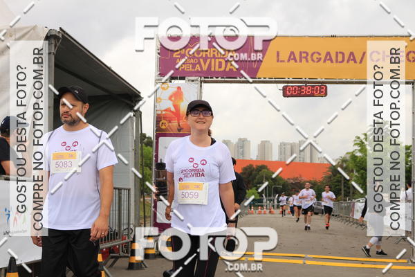 Buy your photos of the event2 Corrida e Caminhada Adeso pela Vida 2017 on Fotop