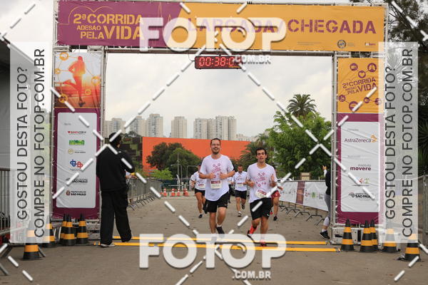 Buy your photos of the event2 Corrida e Caminhada Adeso pela Vida 2017 on Fotop