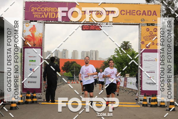Buy your photos of the event2 Corrida e Caminhada Adeso pela Vida 2017 on Fotop