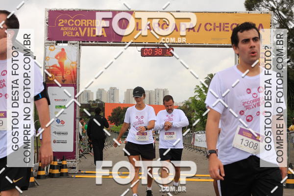 Buy your photos of the event2 Corrida e Caminhada Adeso pela Vida 2017 on Fotop