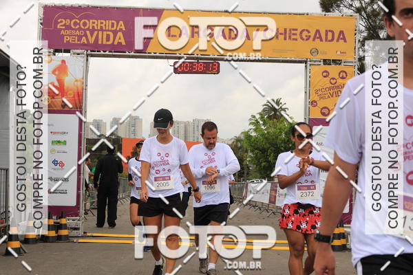 Buy your photos of the event2 Corrida e Caminhada Adeso pela Vida 2017 on Fotop