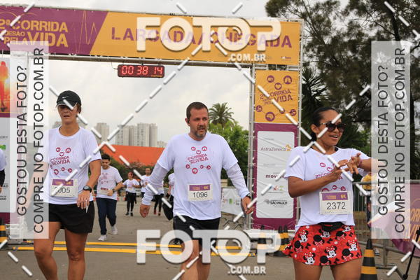 Buy your photos of the event2 Corrida e Caminhada Adeso pela Vida 2017 on Fotop