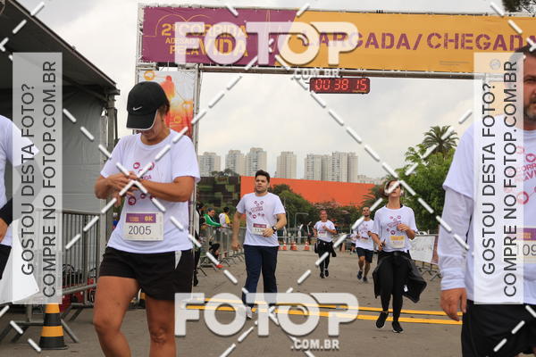 Buy your photos of the event2 Corrida e Caminhada Adeso pela Vida 2017 on Fotop