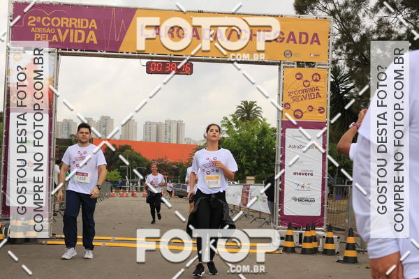Buy your photos of the event2 Corrida e Caminhada Adeso pela Vida 2017 on Fotop
