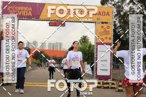 Buy your photos of the event2 Corrida e Caminhada Adeso pela Vida 2017 on Fotop