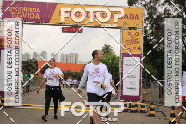 Buy your photos of the event2 Corrida e Caminhada Adeso pela Vida 2017 on Fotop