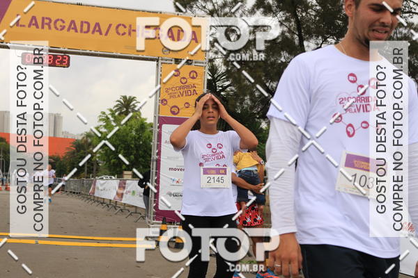 Buy your photos of the event2 Corrida e Caminhada Adeso pela Vida 2017 on Fotop