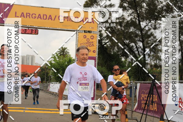 Buy your photos of the event2 Corrida e Caminhada Adeso pela Vida 2017 on Fotop