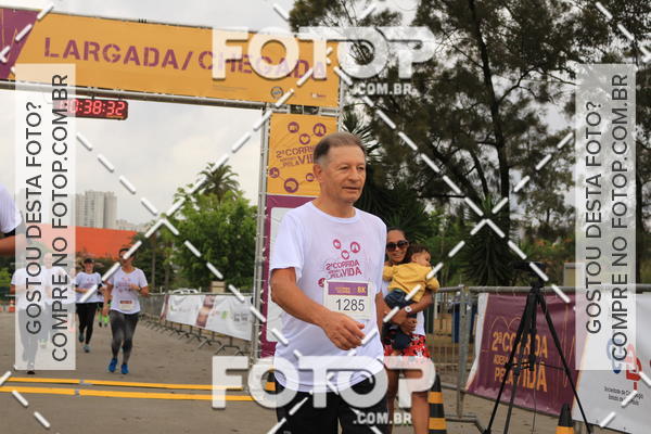 Buy your photos of the event2 Corrida e Caminhada Adeso pela Vida 2017 on Fotop