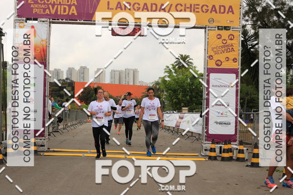 Buy your photos of the event2 Corrida e Caminhada Adeso pela Vida 2017 on Fotop