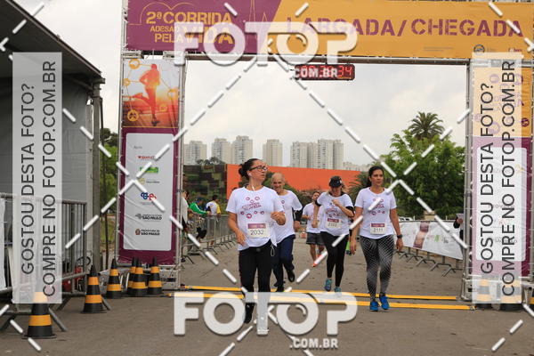 Buy your photos of the event2 Corrida e Caminhada Adeso pela Vida 2017 on Fotop