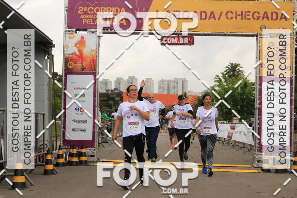 Buy your photos of the event2 Corrida e Caminhada Adeso pela Vida 2017 on Fotop