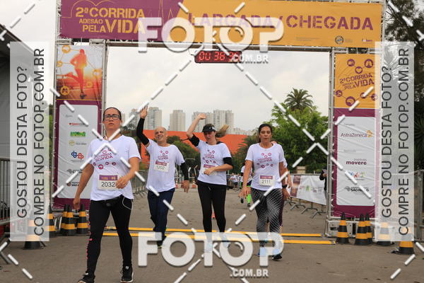 Buy your photos of the event2 Corrida e Caminhada Adeso pela Vida 2017 on Fotop
