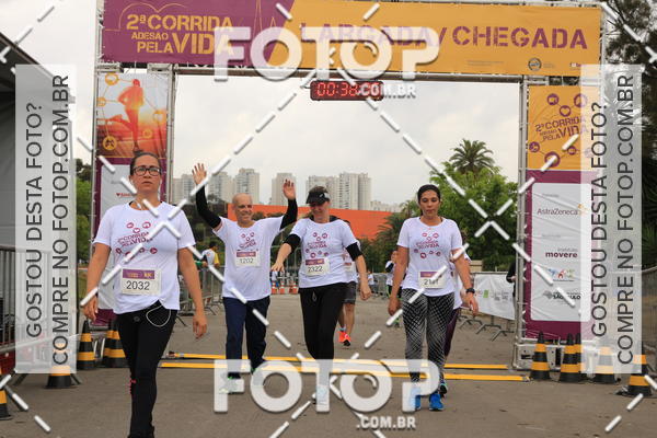 Buy your photos of the event2 Corrida e Caminhada Adeso pela Vida 2017 on Fotop