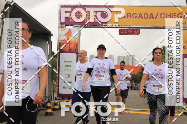 Buy your photos of the event2 Corrida e Caminhada Adeso pela Vida 2017 on Fotop