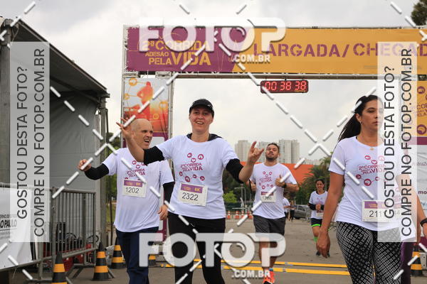 Buy your photos of the event2 Corrida e Caminhada Adeso pela Vida 2017 on Fotop