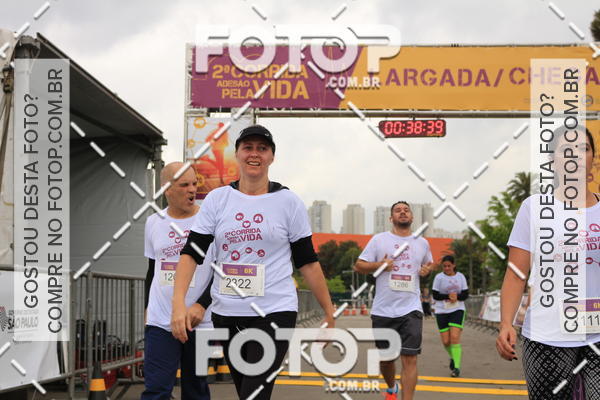 Buy your photos of the event2 Corrida e Caminhada Adeso pela Vida 2017 on Fotop