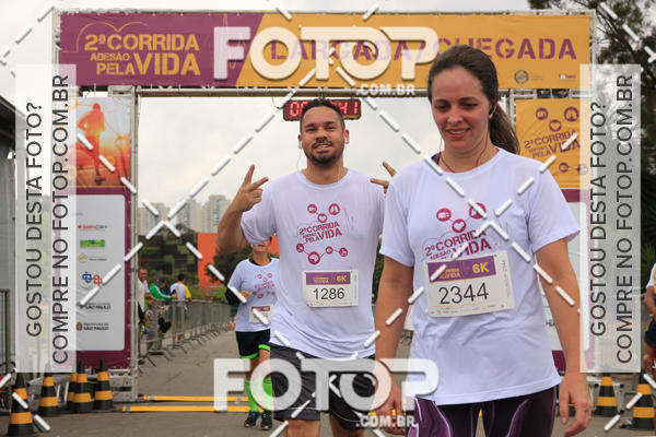 Buy your photos of the event2 Corrida e Caminhada Adeso pela Vida 2017 on Fotop