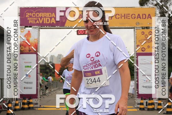 Buy your photos of the event2 Corrida e Caminhada Adeso pela Vida 2017 on Fotop