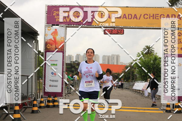 Buy your photos of the event2 Corrida e Caminhada Adeso pela Vida 2017 on Fotop