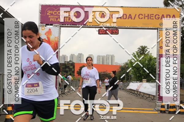 Buy your photos of the event2 Corrida e Caminhada Adeso pela Vida 2017 on Fotop