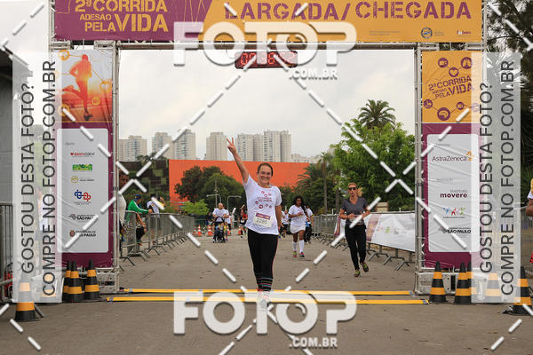 Buy your photos of the event2 Corrida e Caminhada Adeso pela Vida 2017 on Fotop