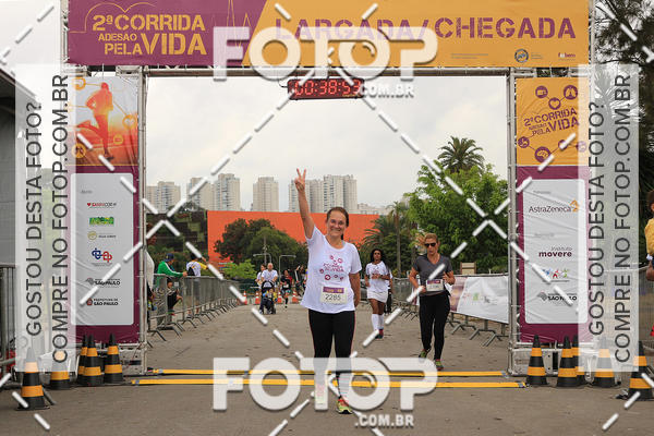 Buy your photos of the event2 Corrida e Caminhada Adeso pela Vida 2017 on Fotop