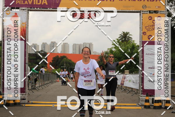 Buy your photos of the event2 Corrida e Caminhada Adeso pela Vida 2017 on Fotop