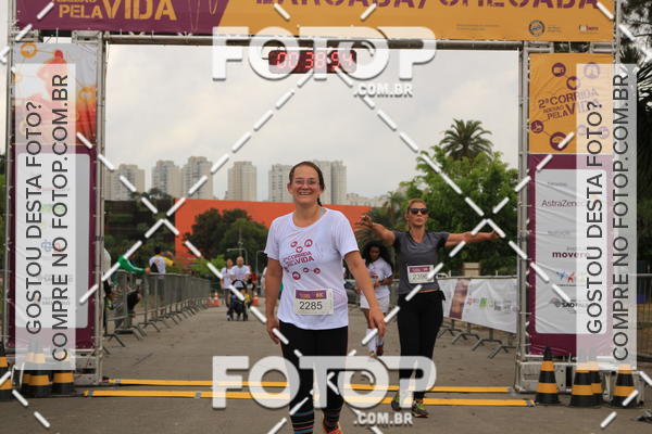 Buy your photos of the event2 Corrida e Caminhada Adeso pela Vida 2017 on Fotop