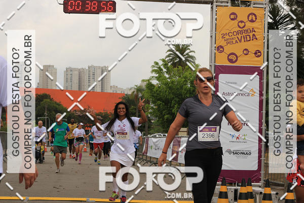 Buy your photos of the event2 Corrida e Caminhada Adeso pela Vida 2017 on Fotop