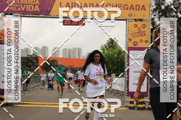 Buy your photos of the event2 Corrida e Caminhada Adeso pela Vida 2017 on Fotop
