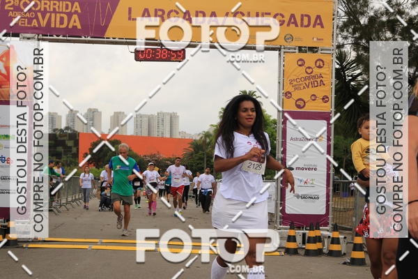 Buy your photos of the event2 Corrida e Caminhada Adeso pela Vida 2017 on Fotop