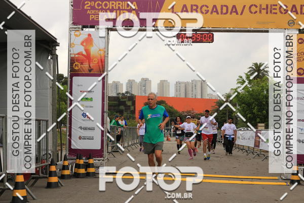 Buy your photos of the event2 Corrida e Caminhada Adeso pela Vida 2017 on Fotop