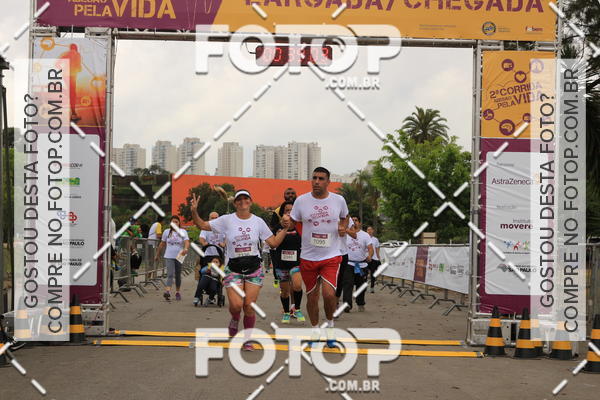 Buy your photos of the event2 Corrida e Caminhada Adeso pela Vida 2017 on Fotop