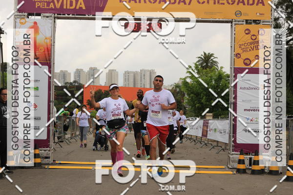 Buy your photos of the event2 Corrida e Caminhada Adeso pela Vida 2017 on Fotop