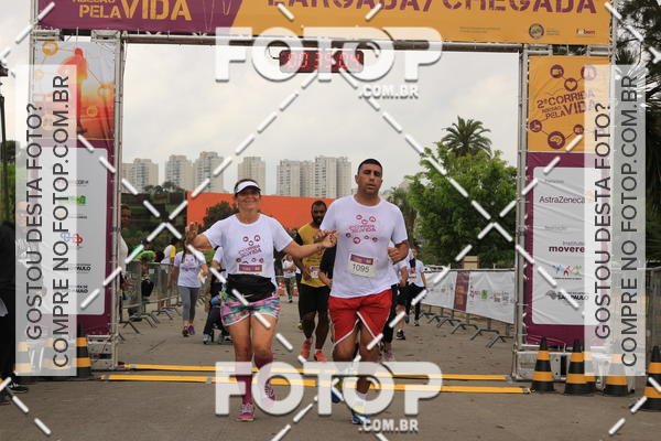 Buy your photos of the event2 Corrida e Caminhada Adeso pela Vida 2017 on Fotop