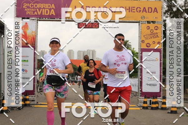 Buy your photos of the event2 Corrida e Caminhada Adeso pela Vida 2017 on Fotop
