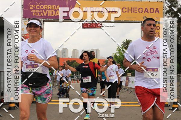 Buy your photos of the event2 Corrida e Caminhada Adeso pela Vida 2017 on Fotop