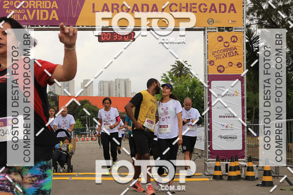 Buy your photos of the event2 Corrida e Caminhada Adeso pela Vida 2017 on Fotop
